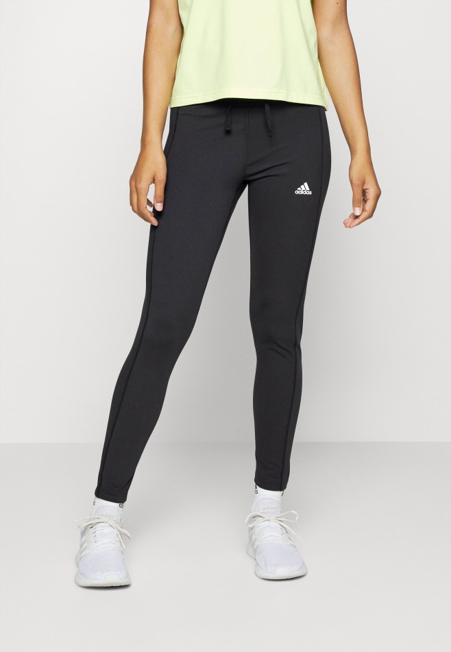 Gabor Noir | Talons Classiques Exclusifs